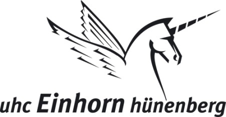  UHC Einhorn Hünenberg